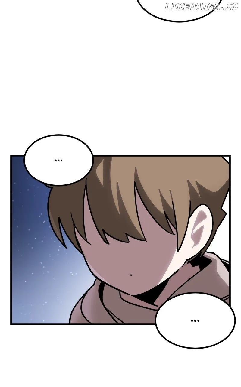 Don’T Worry, Dear Npc! Mangakakalot X Chapter 12 Page 16