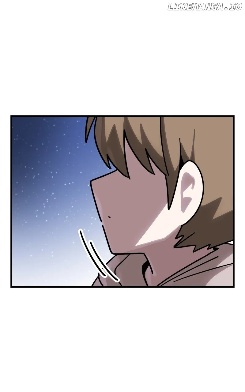 Don’T Worry, Dear Npc! Mangakakalot X Chapter 12 Page 17