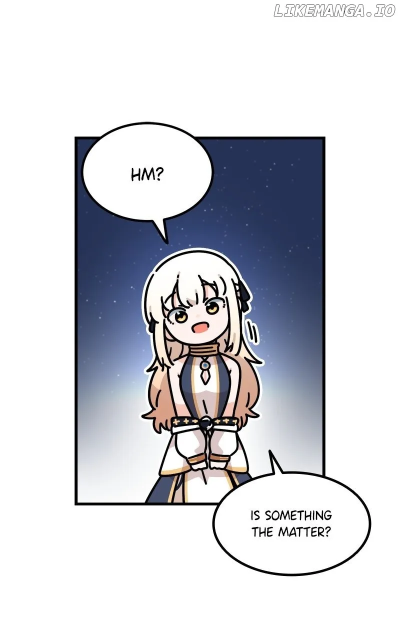 Don’T Worry, Dear Npc! Mangakakalot X Chapter 12 Page 18
