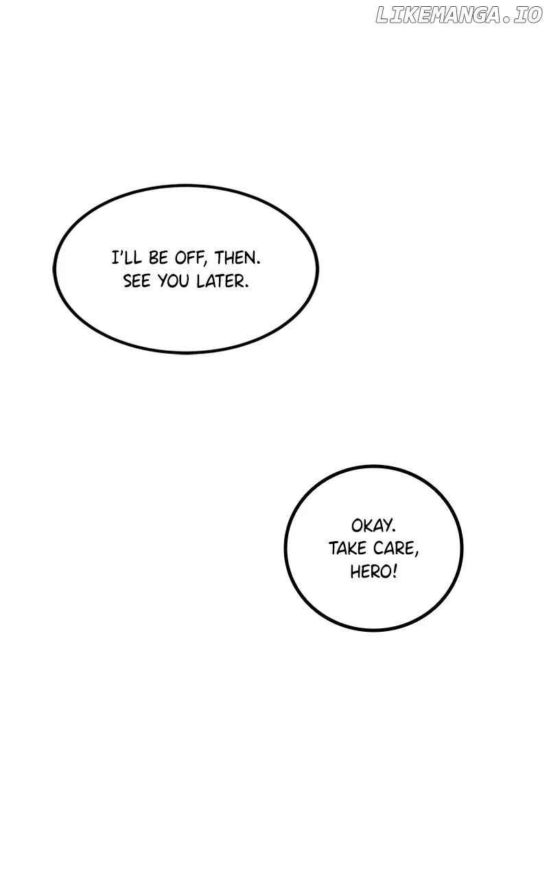 Don’T Worry, Dear Npc! Mangakakalot X Chapter 12 Page 20