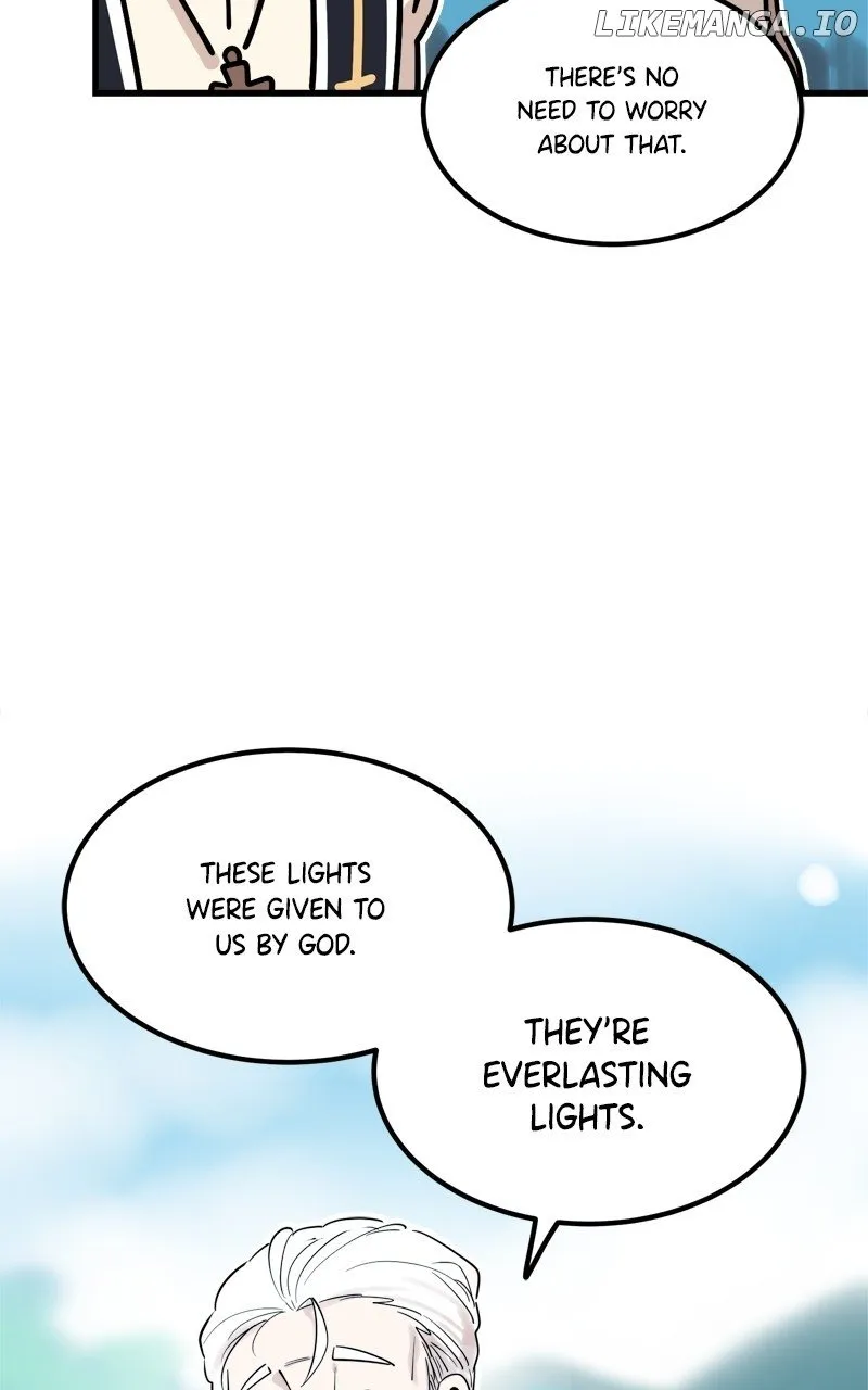 Don’T Worry, Dear Npc! Mangakakalot X Chapter 12 Page 42
