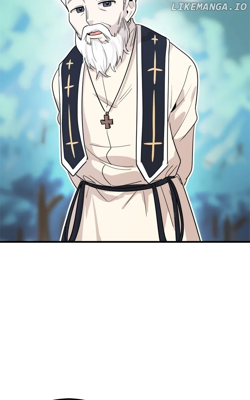 Don’T Worry, Dear Npc! Mangakakalot X Chapter 12 Page 43