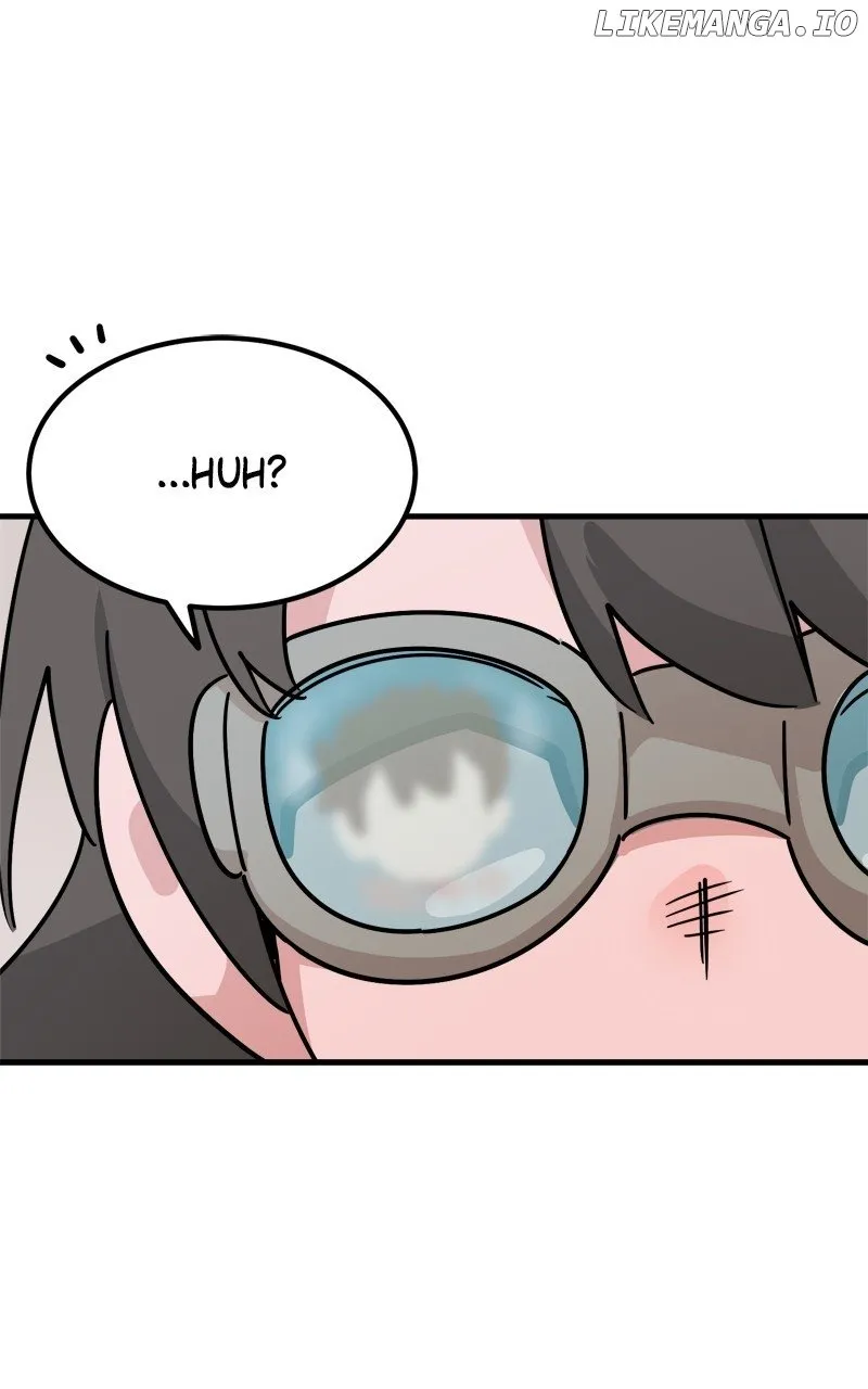 Don’T Worry, Dear Npc! Mangakakalot X Chapter 12 Page 51