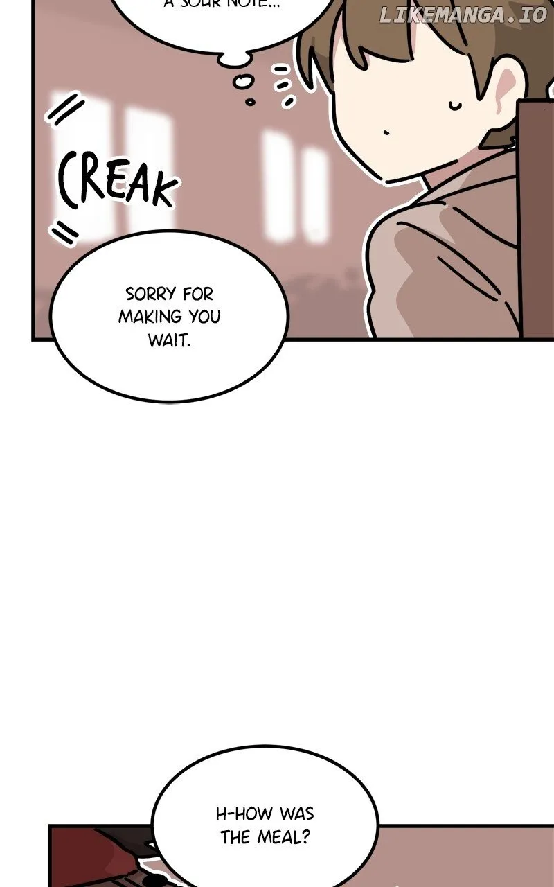 Don’T Worry, Dear Npc! Mangakakalot X Chapter 12 Page 66