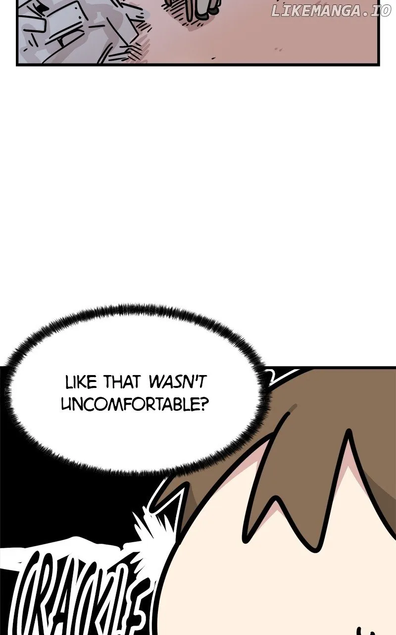Don’T Worry, Dear Npc! Mangakakalot X Chapter 12 Page 63