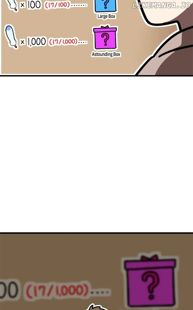 Don’T Worry, Dear Npc! Mangakakalot X Chapter 12 Page 78