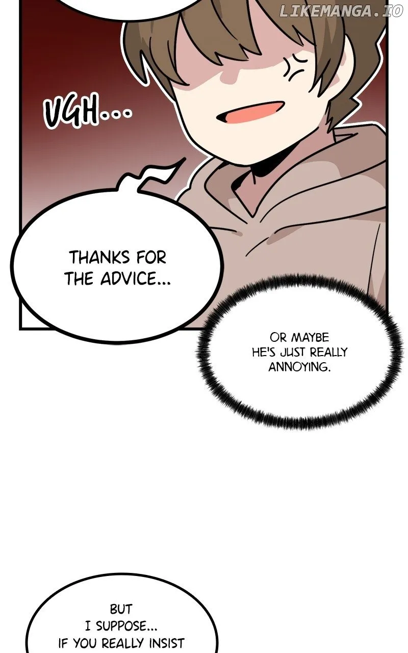 Don’T Worry, Dear Npc! Mangakakalot X Chapter 12 Page 73