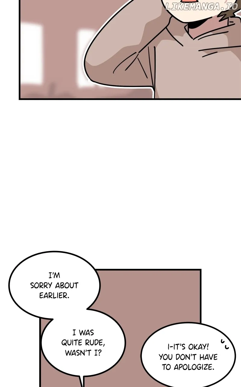 Don’T Worry, Dear Npc! Mangakakalot X Chapter 13 Page 15