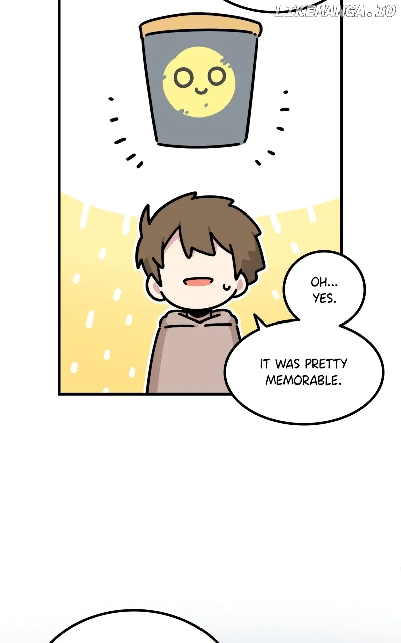 Don’T Worry, Dear Npc! Mangakakalot X Chapter 13 Page 47