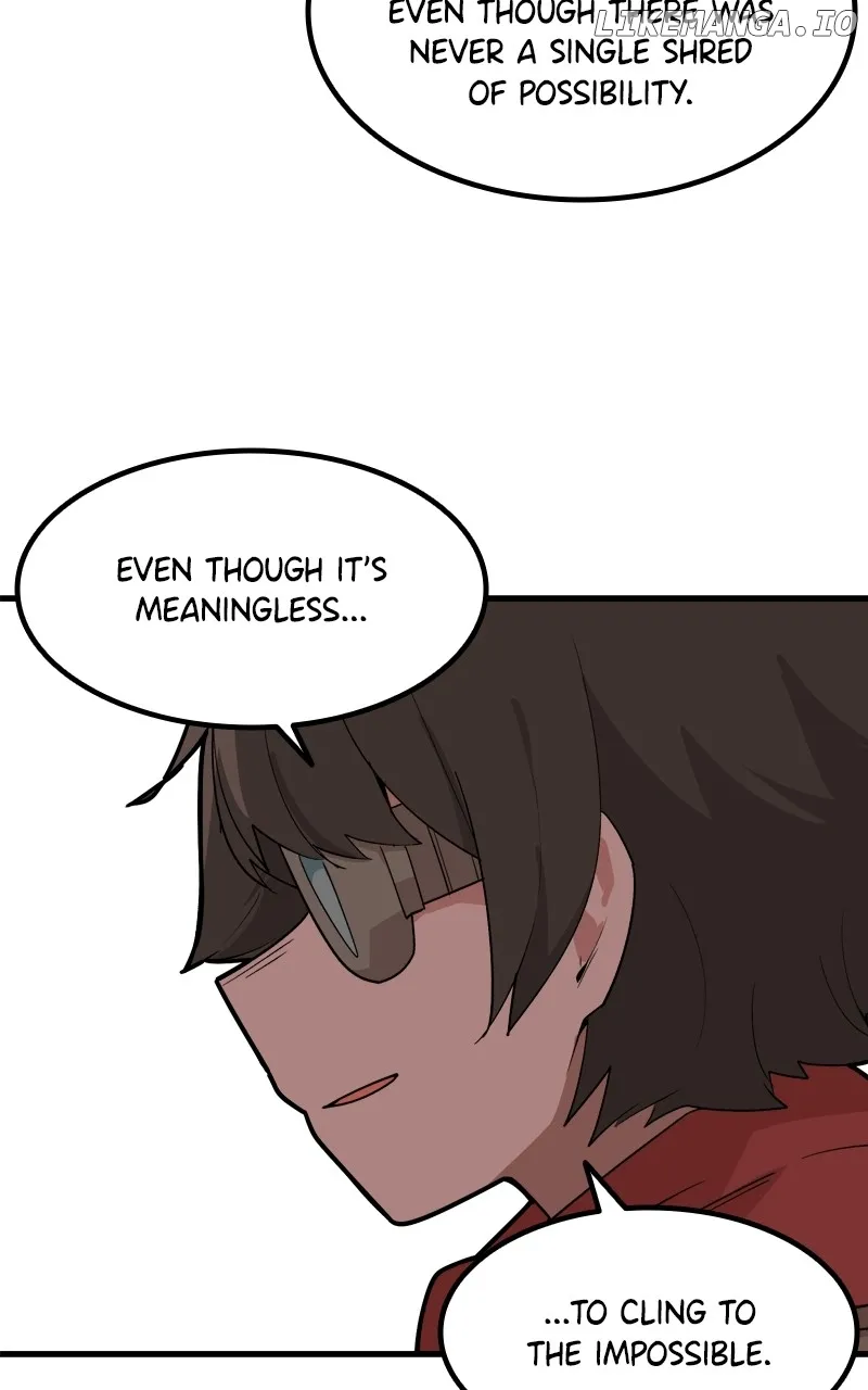 Don’T Worry, Dear Npc! Mangakakalot X Chapter 13 Page 56