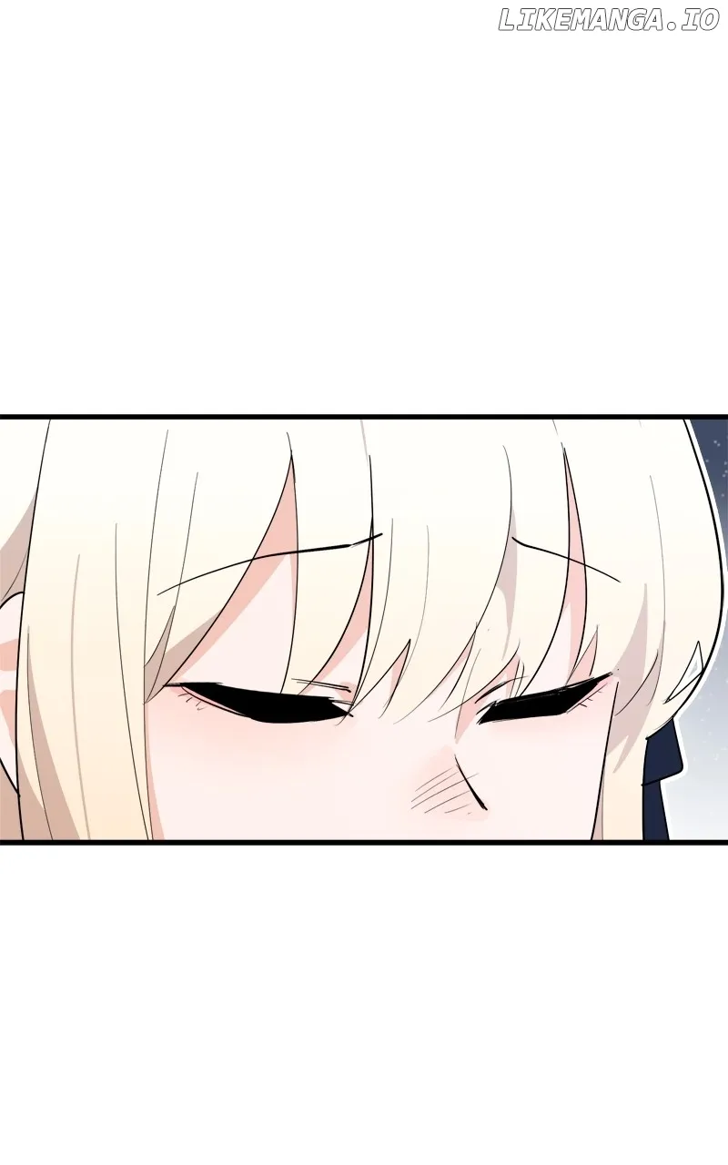 Don’T Worry, Dear Npc! Mangakakalot X Chapter 13 Page 65