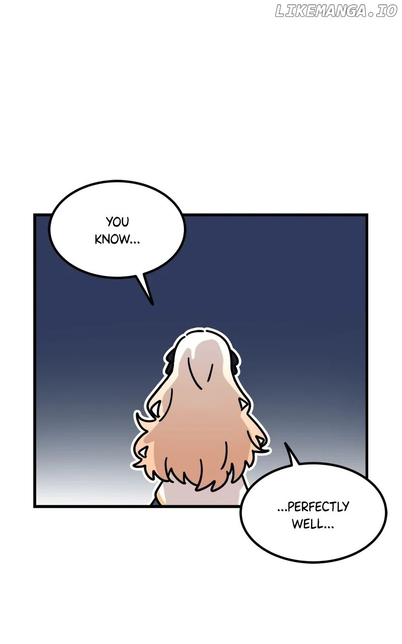 Don’T Worry, Dear Npc! Mangakakalot X Chapter 13 Page 66