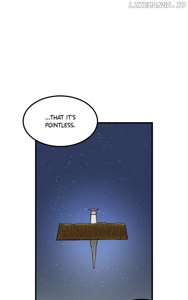 Don’T Worry, Dear Npc! Mangakakalot X Chapter 13 Page 67