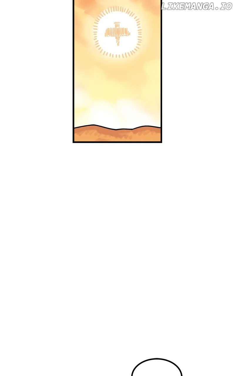 Don’T Worry, Dear Npc! Mangakakalot X Chapter 13 Page 69