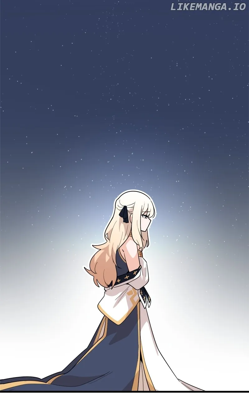 Don’T Worry, Dear Npc! Mangakakalot X Chapter 13 Page 63