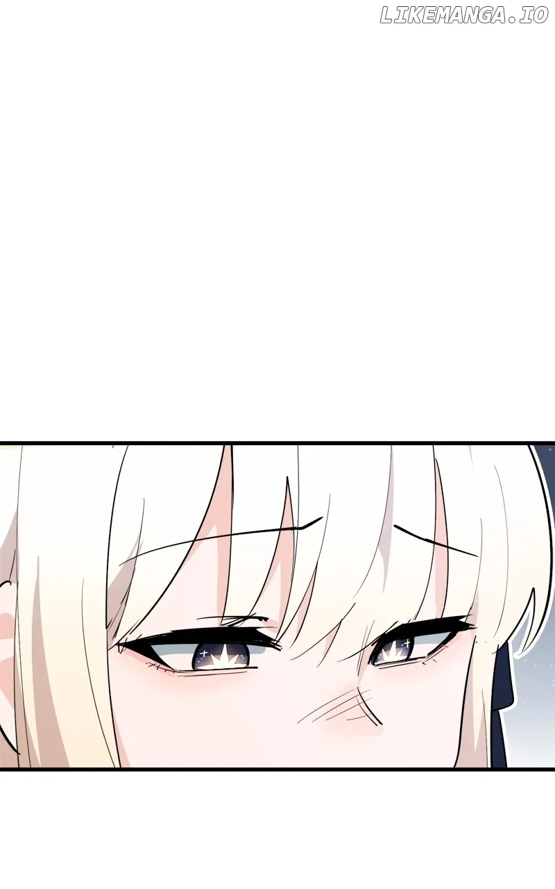 Don’T Worry, Dear Npc! Mangakakalot X Chapter 13 Page 64
