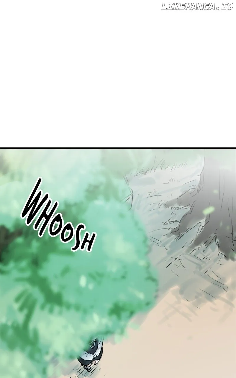 Don’T Worry, Dear Npc! Mangakakalot X Chapter 4 Page 1