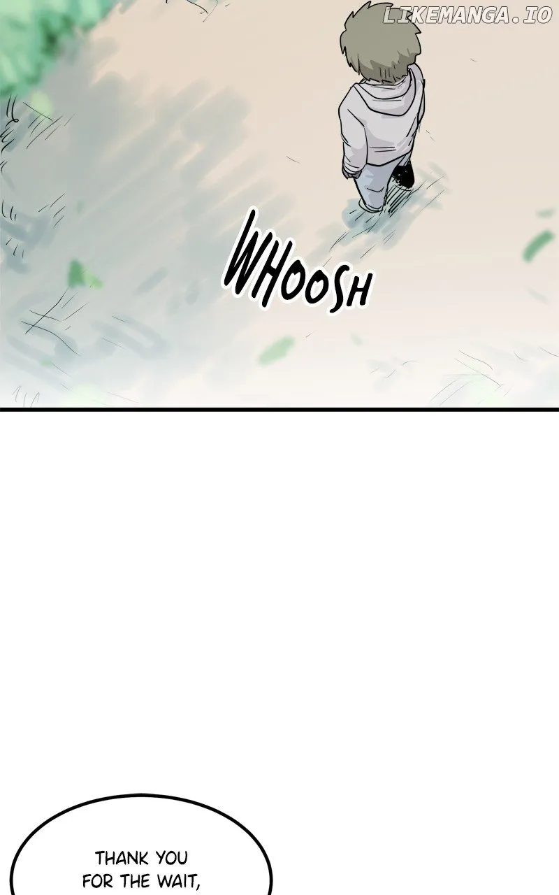 Don’T Worry, Dear Npc! Mangakakalot X Chapter 4 Page 2