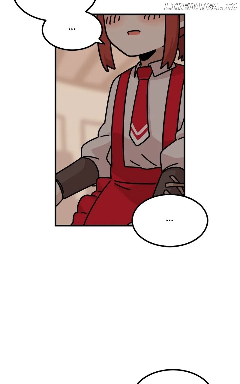 Don’T Worry, Dear Npc! Mangakakalot X Chapter 4 Page 107