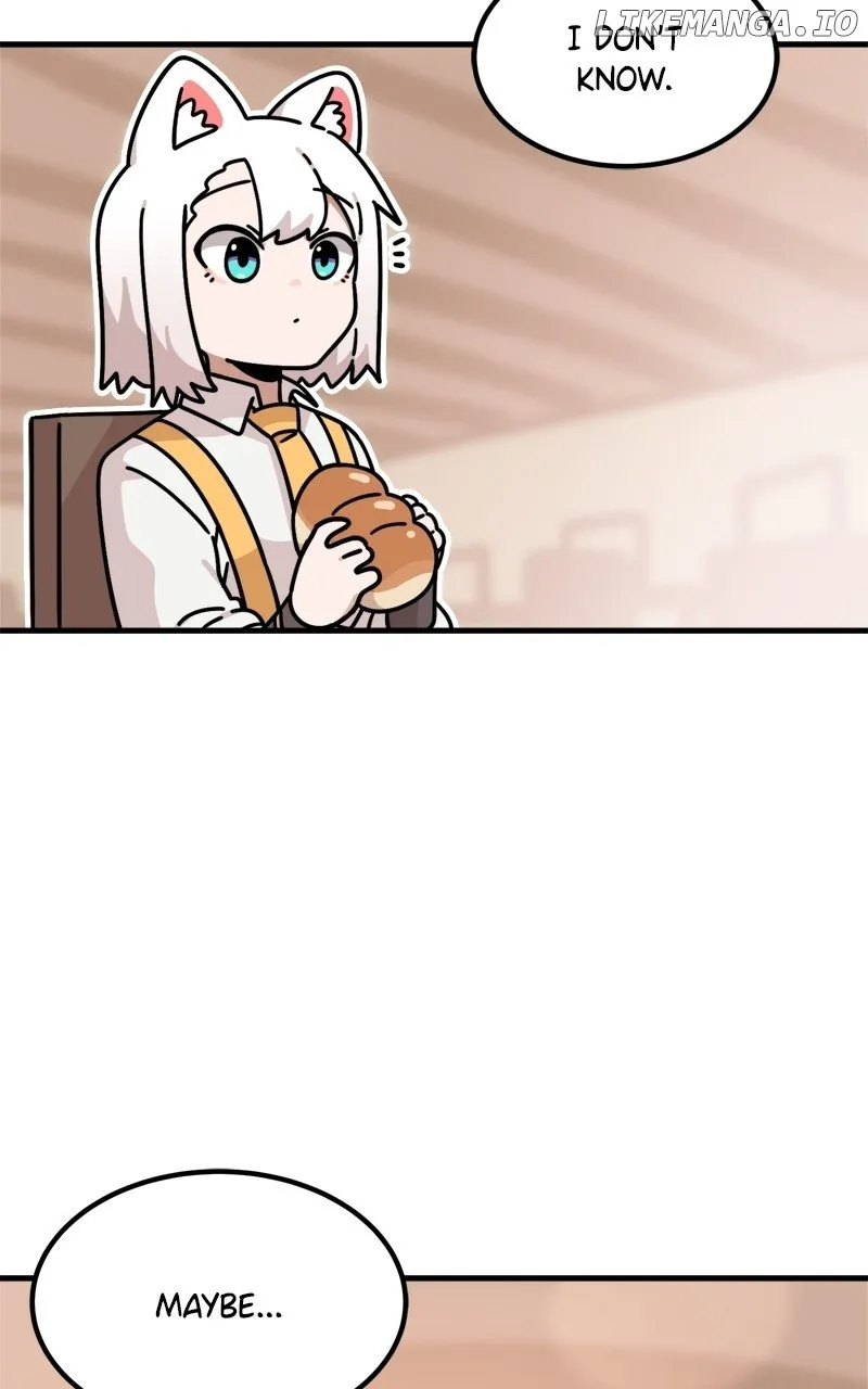 Don’T Worry, Dear Npc! Mangakakalot X Chapter 4 Page 108
