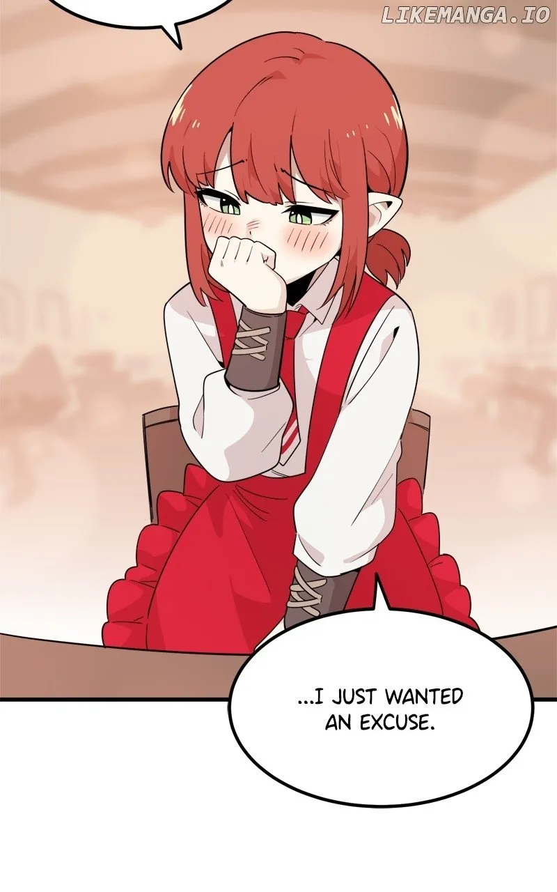 Don’T Worry, Dear Npc! Mangakakalot X Chapter 4 Page 109