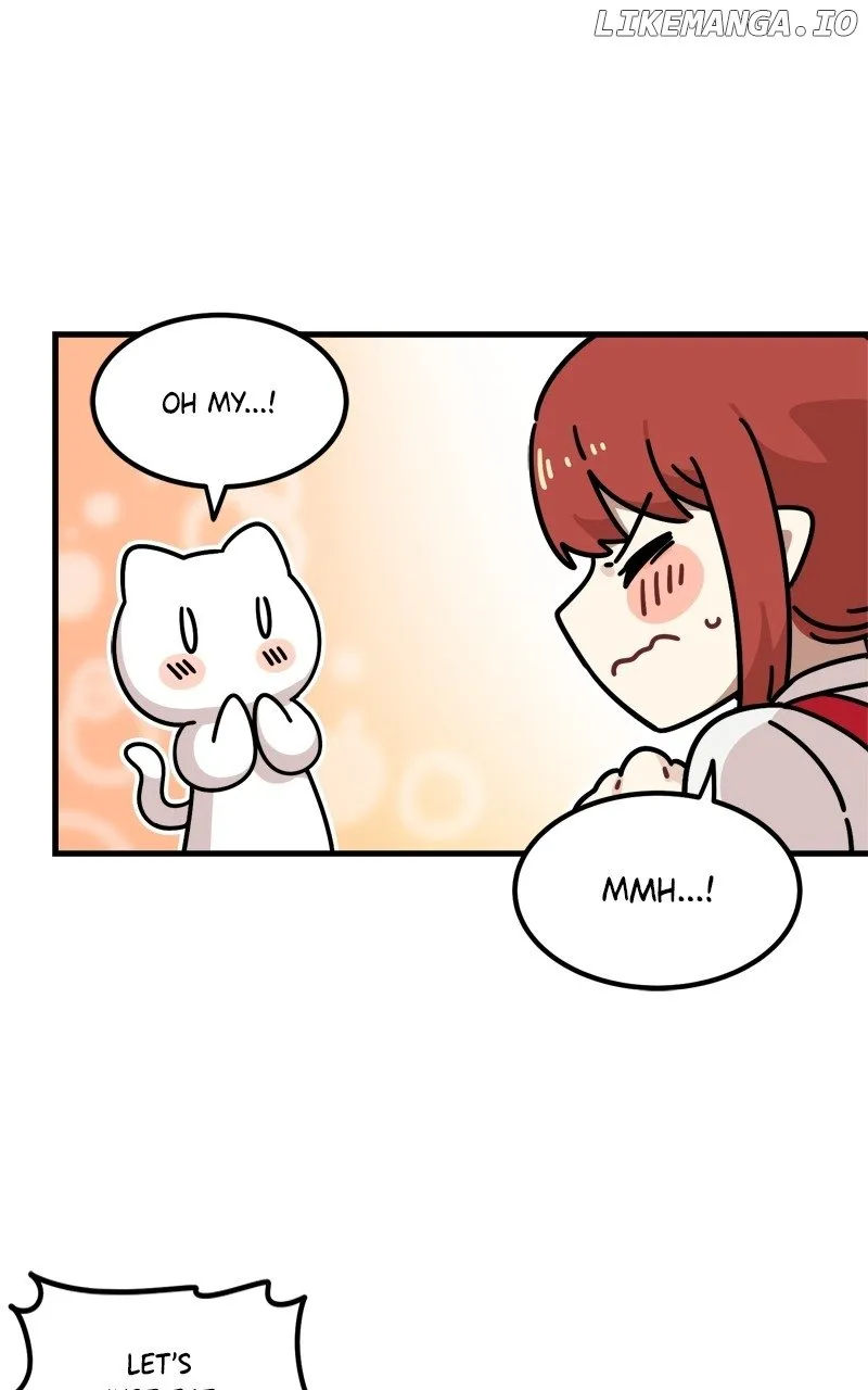 Don’T Worry, Dear Npc! Mangakakalot X Chapter 4 Page 110