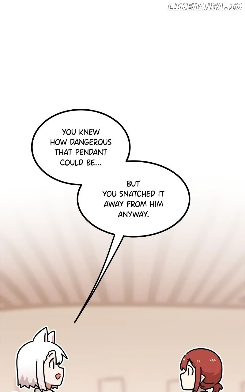 Don’T Worry, Dear Npc! Mangakakalot X Chapter 4 Page 102