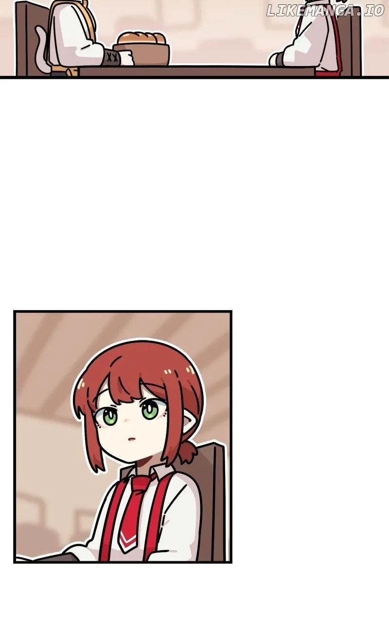 Don’T Worry, Dear Npc! Mangakakalot X Chapter 4 Page 103