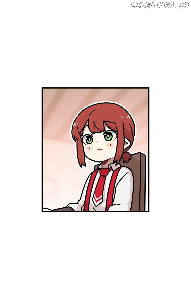 Don’T Worry, Dear Npc! Mangakakalot X Chapter 4 Page 104