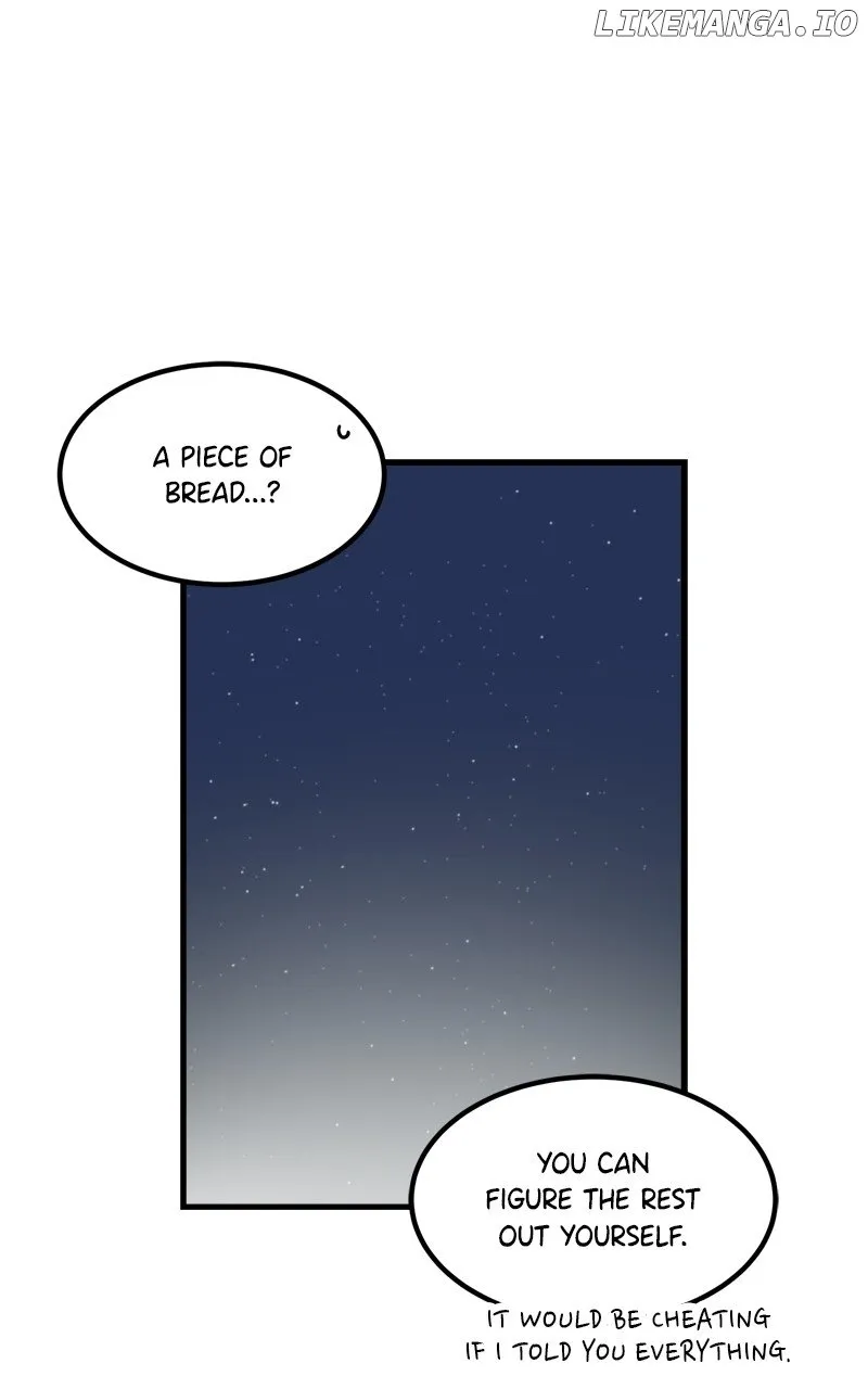 Don’T Worry, Dear Npc! Mangakakalot X Chapter 4 Page 115