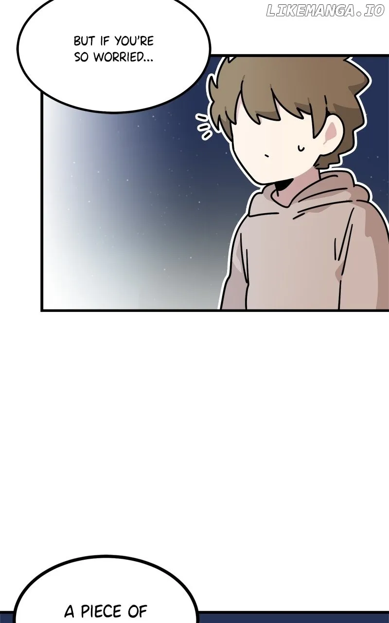 Don’T Worry, Dear Npc! Mangakakalot X Chapter 4 Page 113