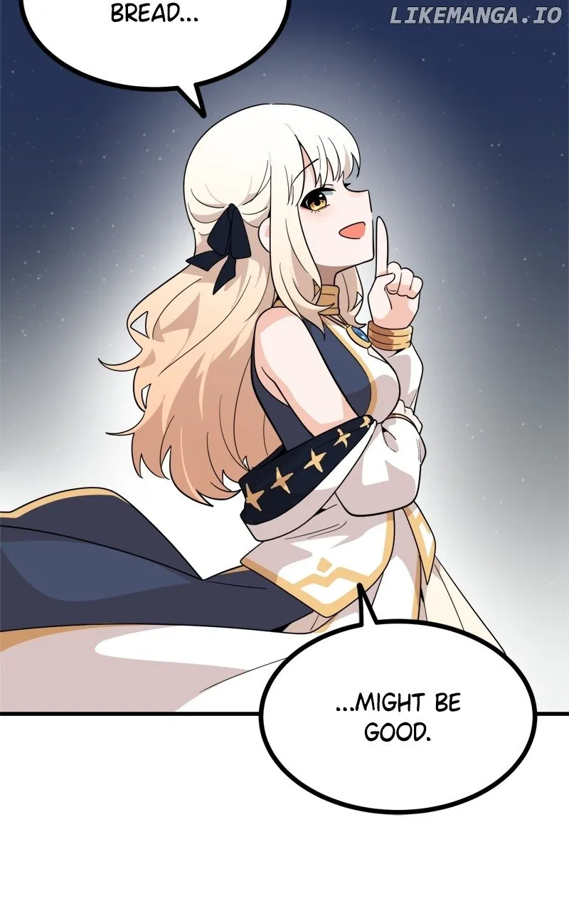 Don’T Worry, Dear Npc! Mangakakalot X Chapter 4 Page 114