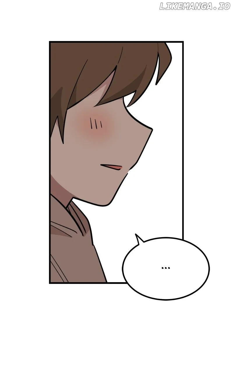 Don’T Worry, Dear Npc! Mangakakalot X Chapter 4 Page 125