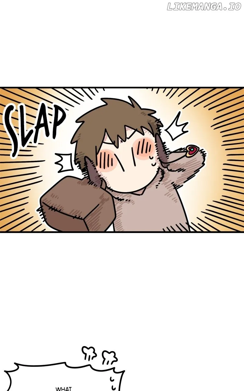 Don’T Worry, Dear Npc! Mangakakalot X Chapter 4 Page 126