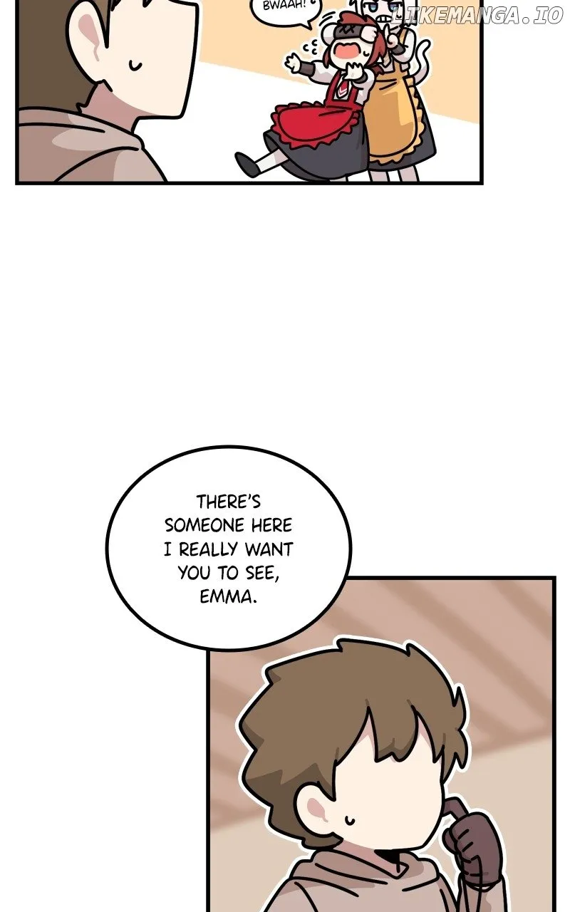 Don’T Worry, Dear Npc! Mangakakalot X Chapter 4 Page 130