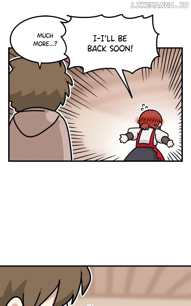 Don’T Worry, Dear Npc! Mangakakalot X Chapter 4 Page 155