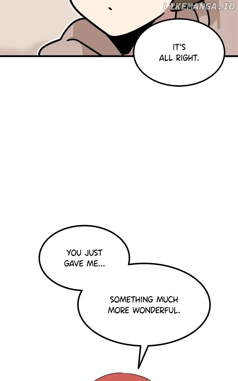 Don’T Worry, Dear Npc! Mangakakalot X Chapter 4 Page 153