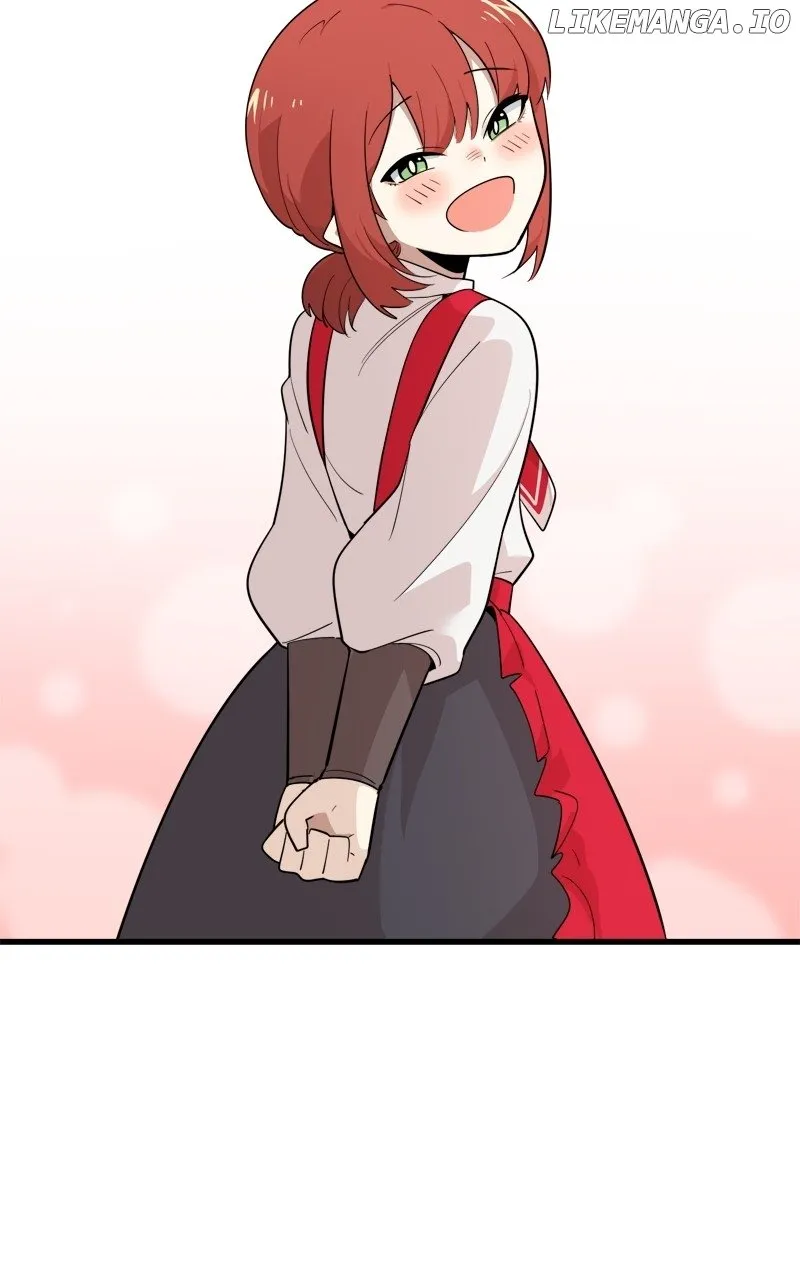 Don’T Worry, Dear Npc! Mangakakalot X Chapter 4 Page 154