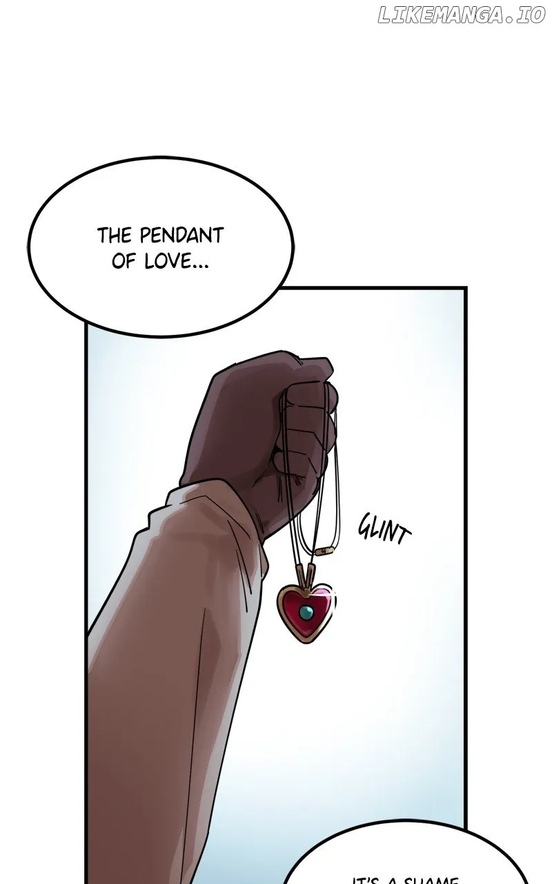Don’T Worry, Dear Npc! Mangakakalot X Chapter 4 Page 17