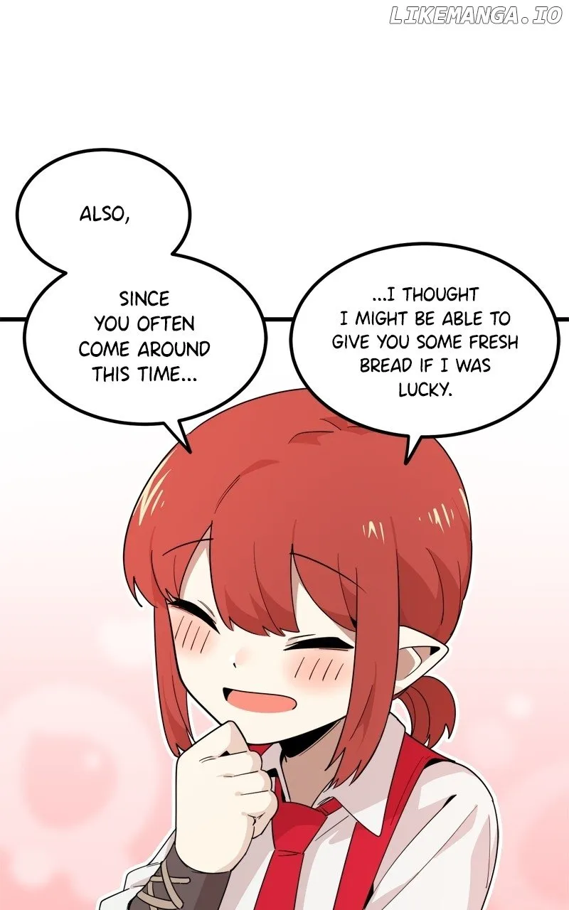 Don’T Worry, Dear Npc! Mangakakalot X Chapter 4 Page 30