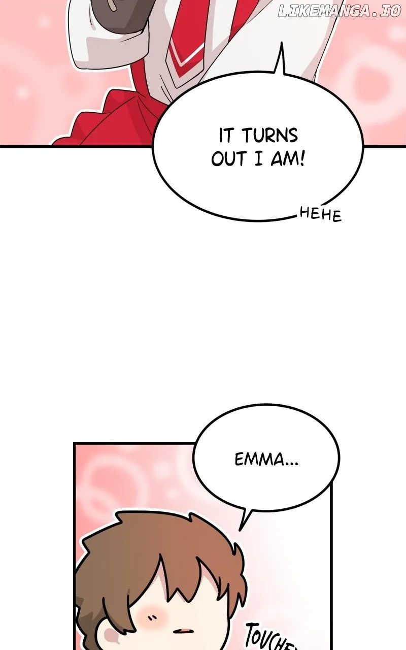 Don’T Worry, Dear Npc! Mangakakalot X Chapter 4 Page 31
