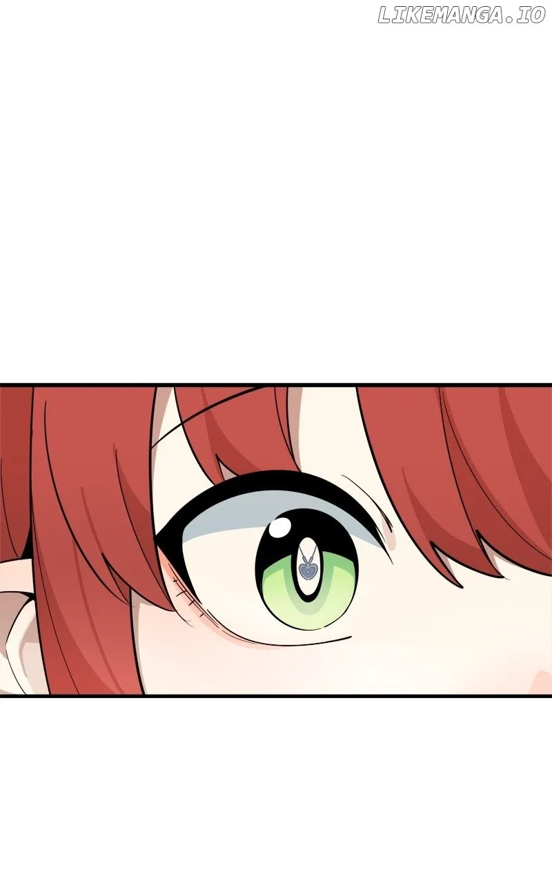 Don’T Worry, Dear Npc! Mangakakalot X Chapter 4 Page 36