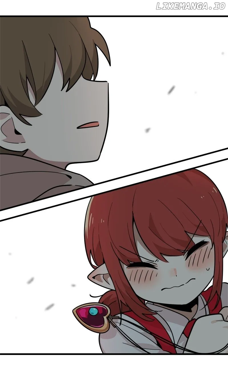 Don’T Worry, Dear Npc! Mangakakalot X Chapter 4 Page 42
