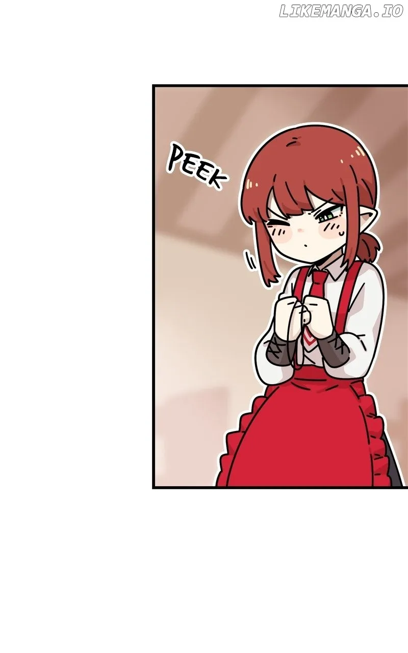 Don’T Worry, Dear Npc! Mangakakalot X Chapter 4 Page 46