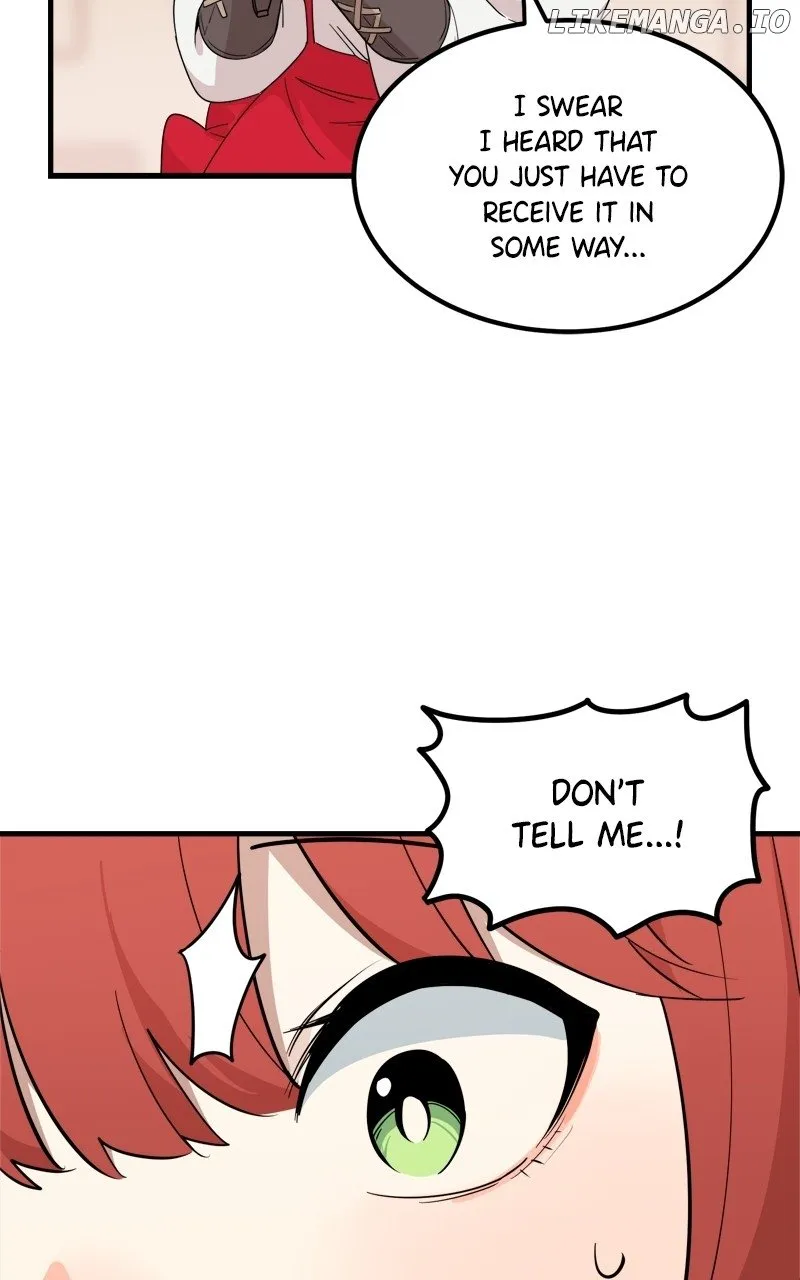 Don’T Worry, Dear Npc! Mangakakalot X Chapter 4 Page 49