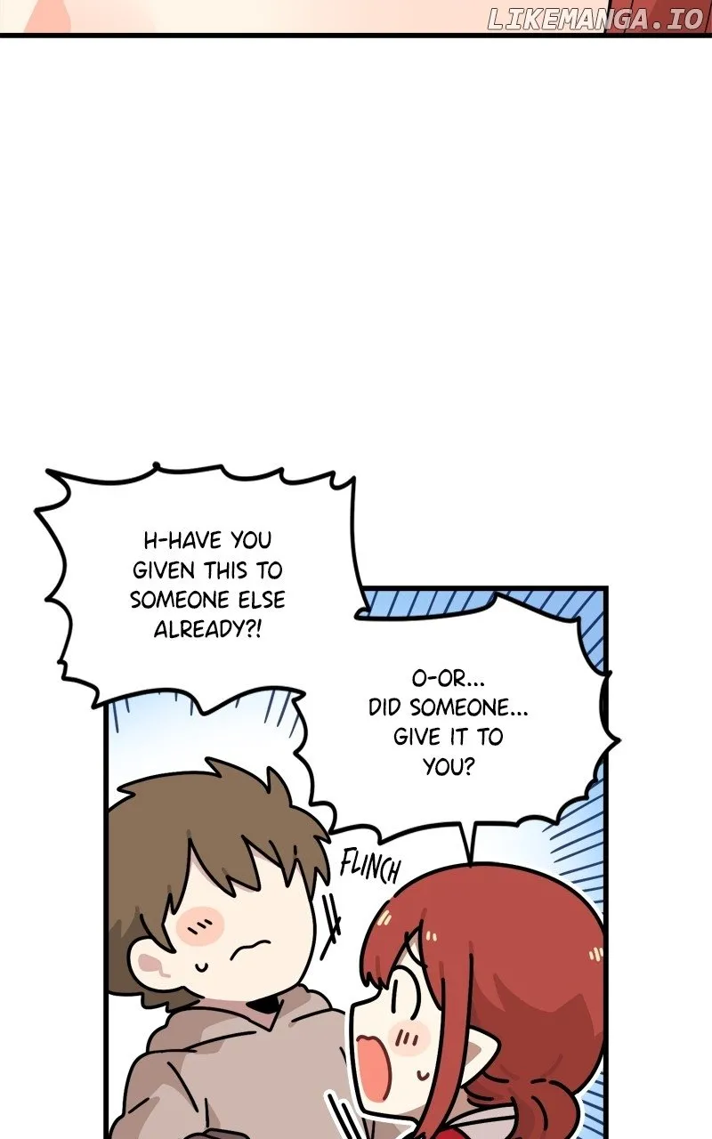 Don’T Worry, Dear Npc! Mangakakalot X Chapter 4 Page 50