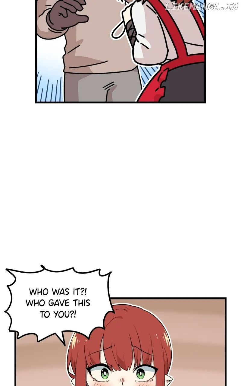 Don’T Worry, Dear Npc! Mangakakalot X Chapter 4 Page 51
