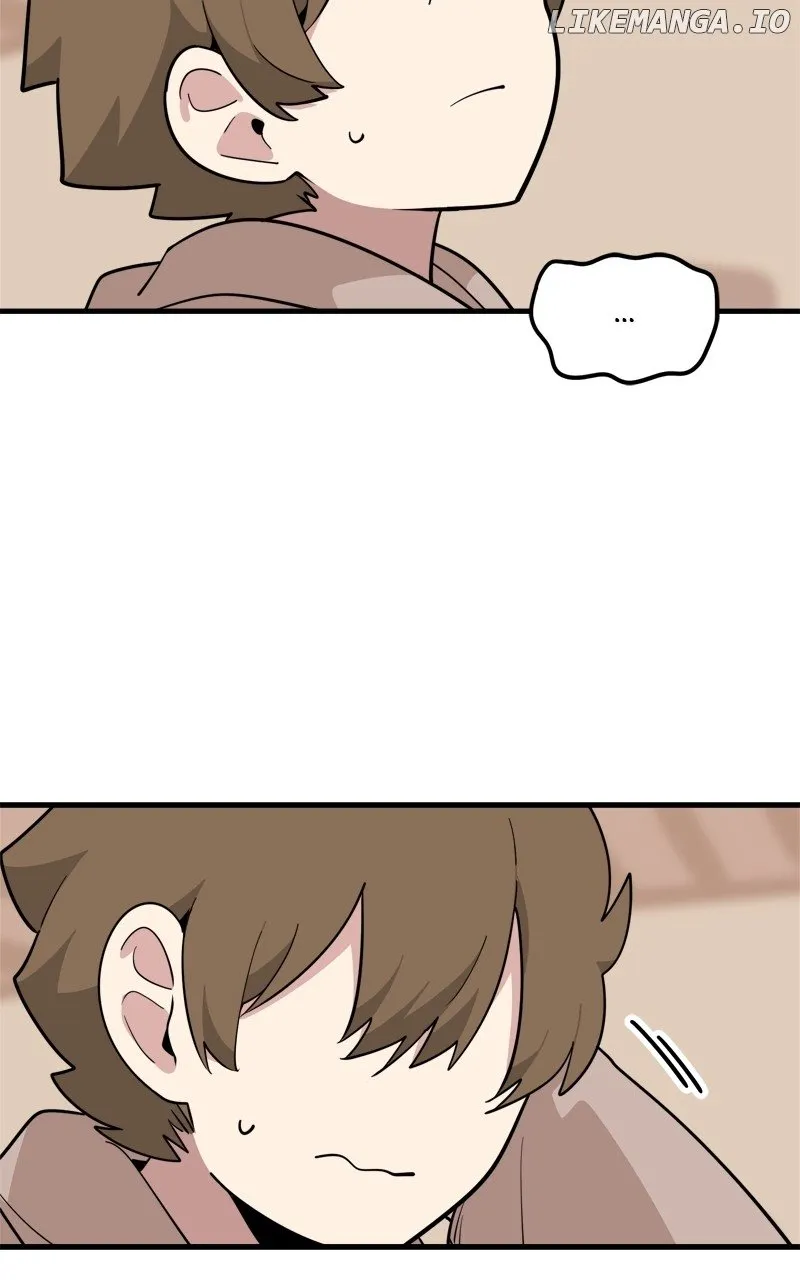 Don’T Worry, Dear Npc! Mangakakalot X Chapter 4 Page 53