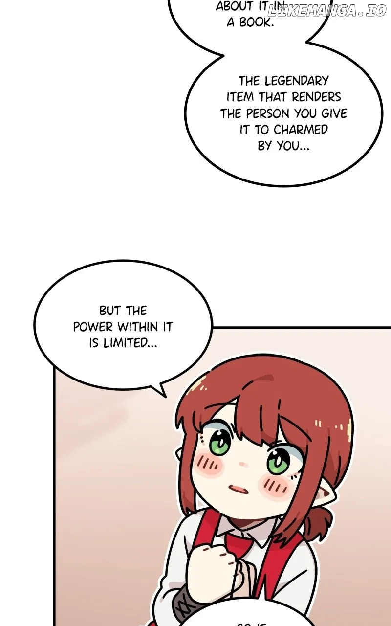 Don’T Worry, Dear Npc! Mangakakalot X Chapter 4 Page 55