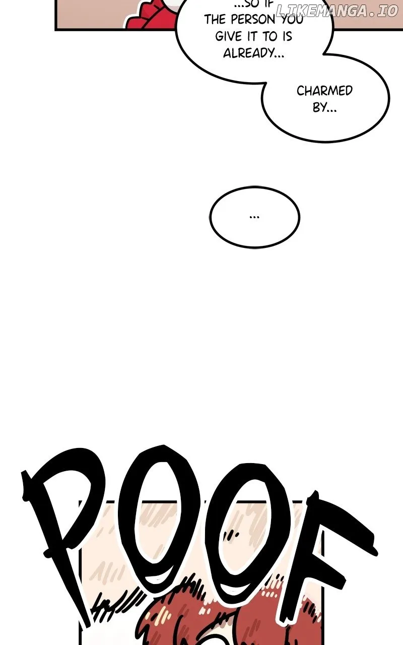 Don’T Worry, Dear Npc! Mangakakalot X Chapter 4 Page 56